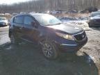 2014 Kia Sportage Base for Sale in Baltimore, MD - Front End