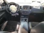 2018 Dodge Durango Gt for Sale in Bridgeton, MO - Front End