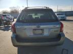Wilmer, TX에서 판매 중인 2009 Subaru Outback 2.5I - Normal Wear