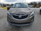 2019 Buick Envision Preferred de vânzare în Lebanon, TN - Front End