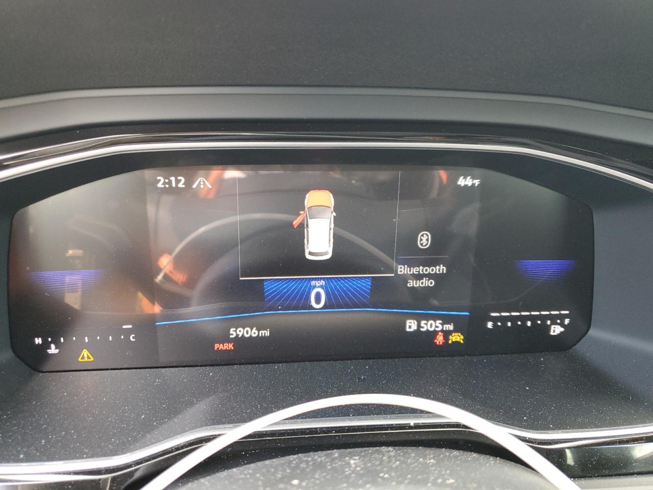 2024 Volkswagen Jetta Sport VIN: 3VWAM7BUXRM073708 Lot: 84942294