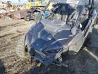 2023 Polaris Rzr Pro Xp Ultimate for Sale in San Diego, CA - Front End