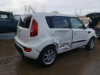 2012 Kia Soul + продається в Elgin, IL - Side