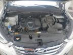 2013 Hyundai Santa Fe Sport  de vânzare în Montgomery, AL - Side