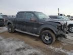 2012 Ford F150 Supercrew na sprzedaż w Rocky View County, AB - Front End