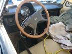 1973 Volkswagen Beetle for Sale in Spartanburg, SC - Top/Roof