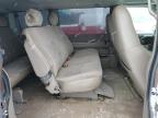 2003 Chevrolet Astro  zu verkaufen in Columbus, OH - Normal Wear