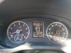 2012 Volkswagen Passat Se de vânzare în Brookhaven, NY - Front End