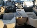 2013 Ford F150 Supercrew للبيع في Orlando، FL - Rear End