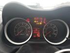 2015 Mitsubishi Lancer Es იყიდება Gainesville-ში, GA - Front End