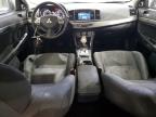 2015 Mitsubishi Lancer Se продається в Florence, MS - Front End