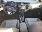 2017 Toyota Corolla L na sprzedaż w Wayland, MI - All Over