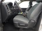 2017 Ram 1500 St for Sale in Louisville, KY - Front End