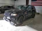 2015 Jeep Grand Cherokee Limited for Sale in Windham, ME - Side