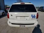 2003 Dodge Grand Caravan Sport на продаже в Sikeston, MO - Front End