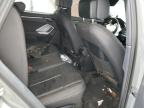 2022 Audi Q3 Premium S Line 45 zu verkaufen in New Orleans, LA - Front End