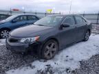 2012 Toyota Camry Base للبيع في Cahokia Heights، IL - Undercarriage