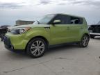 2016 Kia Soul + for Sale in Wilmer, TX - Front End