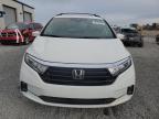 2023 Honda Odyssey Touring на продаже в Earlington, KY - Mechanical