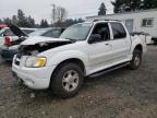 2004 Ford Explorer Sport Trac  продається в Graham, WA - Front End