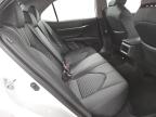 2024 Toyota Camry Se Night Shade for Sale in Van Nuys, CA - Side