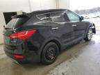 2013 Hyundai Santa Fe Sport  продається в Madisonville, TN - Front End