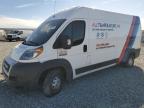 2019 Ram Promaster 2500 2500 High იყიდება Mentone-ში, CA - Side