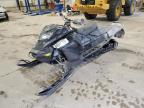 2023 SKIDOO RENEGADE for sale at Copart QC - MONTREAL