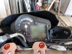 2015 Aprilia Shiver 750 იყიდება Kapolei-ში, HI - Side