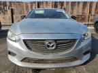 Wilmington, CA에서 판매 중인 2017 Mazda 6 Sport - Vandalism