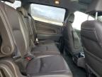 2020 Honda Odyssey Exl იყიდება Farr West-ში, UT - Undercarriage