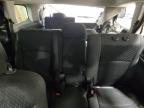 2018 Dodge Journey Se for Sale in Franklin, WI - Rear End
