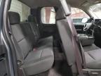 2011 Chevrolet Silverado K1500 Lt for Sale in Lansing, MI - Side