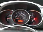 Spartanburg, SC에서 판매 중인 2013 Kia Sorento Lx - Front End