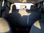 2020 Jeep Renegade Latitude zu verkaufen in Bridgeton, MO - Front End