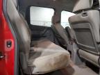 2007 Nissan Titan Xe للبيع في Byron، GA - Rear End