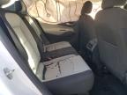 2021 Chevrolet Equinox Lt продається в Jacksonville, FL - Rollover