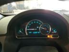 2011 Chevrolet Hhr Lt for Sale in Woodhaven, MI - Side