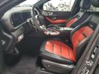 2023 MERCEDES-BENZ GLE COUPE AMG 53 4MATIC for sale at Copart ON - OTTAWA
