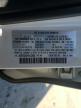2021 Mazda Cx-5 Grand Touring for Sale in Harleyville, SC - Rear End