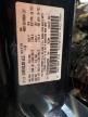 2008 Dodge Ram 2500 St for Sale in Madisonville, TN - Burn - Interior