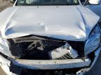 2006 Mercury Milan Premier for Sale in North Billerica, MA - Front End
