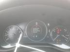 2023 Mazda Cx-30 Select للبيع في Kansas City، KS - Side