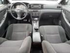 2005 Toyota Corolla Ce للبيع في Airway Heights، WA - Front End