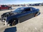 2011 Chevrolet Camaro 2Ss продається в Antelope, CA - Stripped