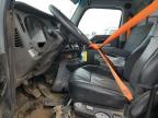2024 Kenworth Construction T880 for Sale in Chambersburg, PA - Front End