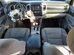 2013 Toyota Tacoma Double Cab Prerunner за продажба в Tifton, GA - Front End