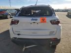 2025 Jeep Compass Latitude zu verkaufen in Albuquerque, NM - All Over
