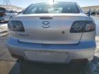 Littleton, CO에서 판매 중인 2007 Mazda 3 I - Front End