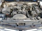 1998 Chevrolet Gmt-400 K1500 for Sale in Walton, KY - Normal Wear